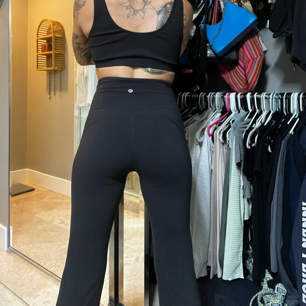 Lululemon Pants